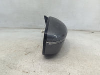 2016 Nissan Rogue Passenger Side View Mirror - Right Door Mirror OEM Used - Oemusedautoparts1.com