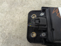 Nissan Rogue Backup Camera Or Backup Sensor 1484174 - Oemusedautoparts1.com