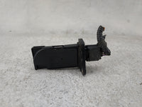 2014-2016 Nissan Rogue Mass Air Flow Meter Maf 1485663 - Oemusedautoparts1.com