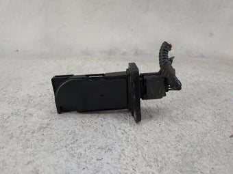compare product 2014-2016 Nissan Rogue Mass Air Flow Meter Maf 1485663