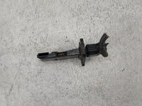 2014-2016 Nissan Rogue Mass Air Flow Meter Maf 1485663 - Oemusedautoparts1.com