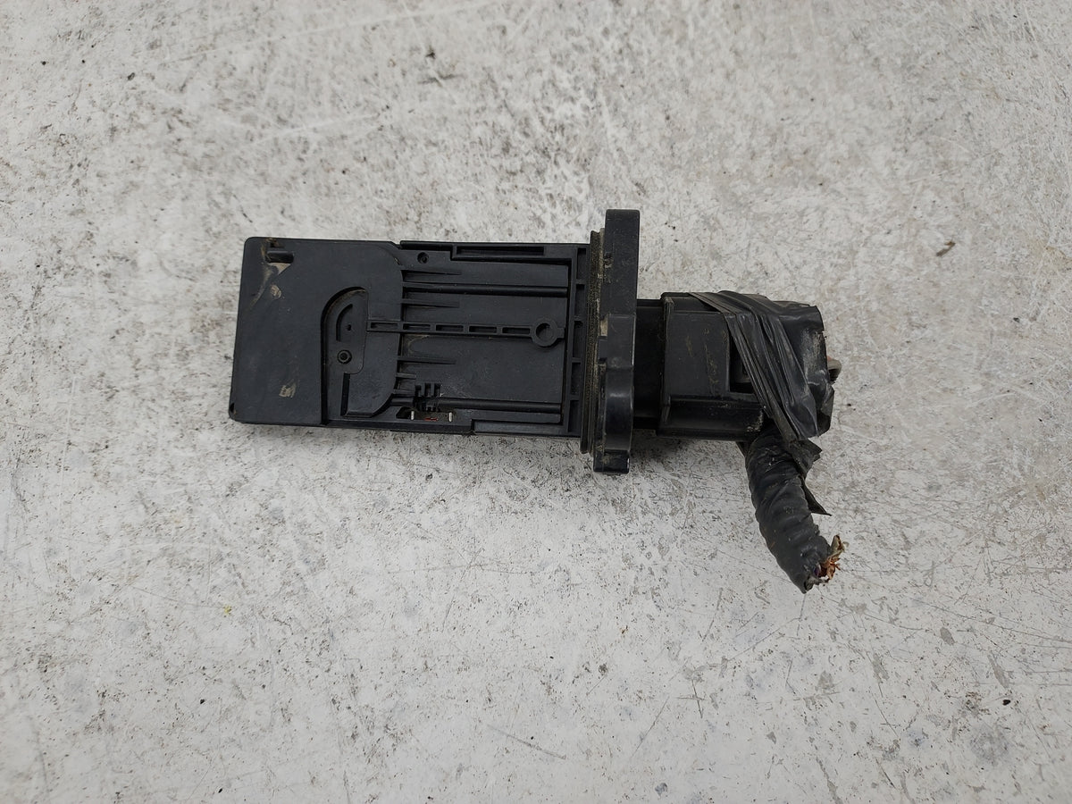 2014-2016 Nissan Rogue Mass Air Flow Meter Maf Sensor 1485663 - Oemusedautoparts1.com