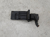 2014-2016 Nissan Rogue Mass Air Flow Meter Maf 1485663 - Oemusedautoparts1.com