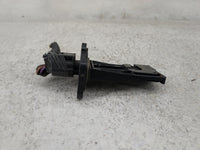 2014-2016 Nissan Rogue Mass Air Flow Meter Maf 1485663 - Oemusedautoparts1.com
