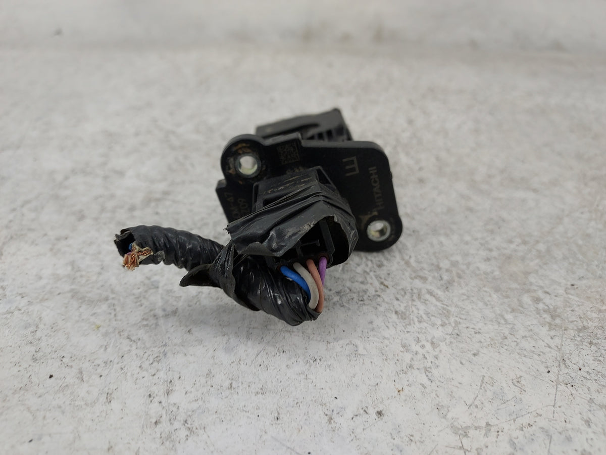 2014-2016 Nissan Rogue Mass Air Flow Meter Maf Sensor 1485663 - Oemusedautoparts1.com