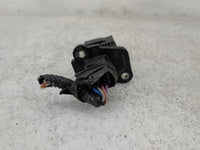 2014-2016 Nissan Rogue Mass Air Flow Meter Maf 1485663 - Oemusedautoparts1.com