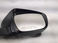 2016 Nissan Rogue Passenger Side View Mirror - Right Door Mirror OEM Used - Oemusedautoparts1.com