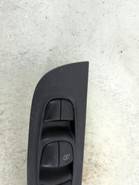 2014-2020 Nissan Rogue Master Power Window Switch Replacement Driver Side Left Fits Fits 2014 2015 2016 2017 2018 2019 2020 