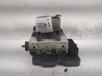 2016 Nissan Rogue Anti-Lock Brake ABS Pump Module Actuator OEM Fits OEM Used Auto Parts - Oemusedautoparts1.com