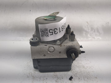 2016 Nissan Rogue Anti-Lock Brake ABS Pump Module Actuator OEM Fits OEM Used Auto Parts