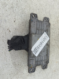 2014-2015 Nissan Rogue Transmission Control Module Tcu Tcm - Oemusedautoparts1.com