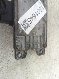 2014-2015 Nissan Rogue Transmission Control Module Tcu Tcm - Oemusedautoparts1.com