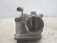 2014-2020 Nissan Rogue Throttle Body P/N:3TA60-01 A Fits Fits 2013 2014 2015 2016 2017 2018 2019 2020 OEM Used Auto Parts - 