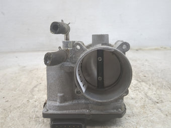 compare product 2014-2020 Nissan Rogue Throttle Body P/N:3TA60-01 A Fits Fits 2013 2014 2015 2016 2017 2018 2019 2020 OEM Used Auto Parts