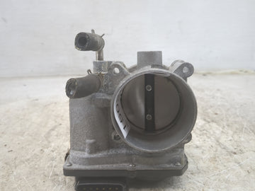 2014-2020 Nissan Rogue Throttle Body P/N:3TA60-01 A Fits Fits 2013 2014 2015 2016 2017 2018 2019 2020 OEM Used Auto Parts - 