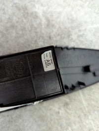 2014-2020 Nissan Rogue Master Power Window Switch Replacement Driver Side Left P/N:25401 4BA5A Fits OEM Used Auto Parts - Oe