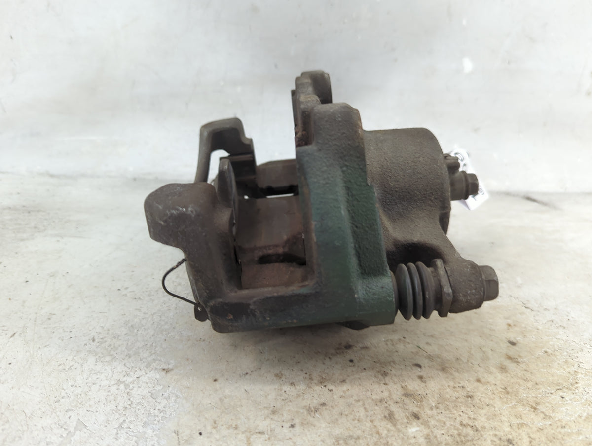 2015-2016 Nissan Rogue Front Driver Left Brake Caliper 1509922 - Oemusedautoparts1.com
