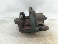 2015-2016 Nissan Rogue Front Driver Left Brake Caliper 1509922 - Oemusedautoparts1.com