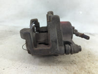2015-2016 Nissan Rogue Front Passenger Right Brake Caliper - Oemusedautoparts1.com