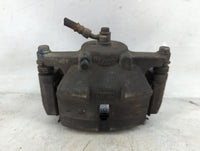 2015-2016 Nissan Rogue Front Passenger Right Brake Caliper - Oemusedautoparts1.com