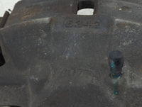 2015-2016 Nissan Rogue Front Passenger Right Brake Caliper - Oemusedautoparts1.com
