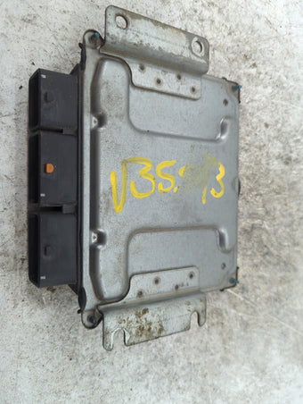compare product 2015-2017 Nissan Rogue PCM Engine Control Computer ECU ECM PCU OEM P/N:NEC018-667 BEM403-000 A1 Fits 2015 2016 2017 OEM Used Auto Parts