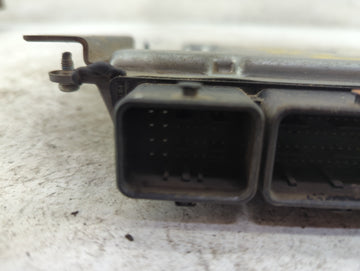 2015-2017 Nissan Rogue PCM Engine Control Computer ECU ECM PCU OEM P/N:NEC018-667 BEM403-000 A1 Fits 2015 2016 2017 OEM Used Auto Parts