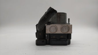 compare product 2016 Nissan Rogue ABS Pump Control Module Replacement Fits OEM Used Auto Parts