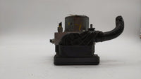 2016 Nissan Rogue Anti-Lock Brake ABS Pump Module Actuator OEM Fits OEM Used Auto Parts - Oemusedautoparts1.com