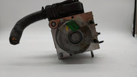 2016 Nissan Rogue Anti-Lock Brake ABS Pump Module Actuator OEM Fits OEM Used Auto Parts - Oemusedautoparts1.com