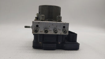 compare product 2016 Nissan Rogue ABS Pump Control Module Replacement P/N:47660 6FK4A Fits OEM Used Auto Parts