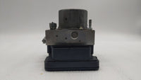 2016 Nissan Rogue Anti-Lock Brake ABS Pump Module Actuator OEM P/N:47660 6FK4A Fits OEM Used Auto Parts - Oemusedautoparts1.
