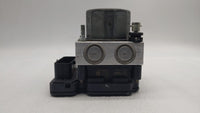 2016 Nissan Rogue Anti-Lock Brake ABS Pump Module Actuator OEM P/N:47660 6FK4A Fits OEM Used Auto Parts - Oemusedautoparts1.