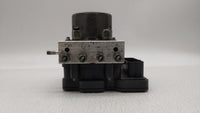 2016 Nissan Rogue Anti-Lock Brake ABS Pump Module Actuator OEM P/N:47660 6MA2A Fits OEM Used Auto Parts - Oemusedautoparts1.