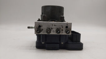 compare product 2016 Nissan Rogue Anti-Lock Brake ABS Pump Module Actuator OEM P/N:47660 6FK2A Fits OEM Used Auto Parts