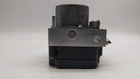 2016 Nissan Rogue Anti-Lock Brake ABS Pump Module Actuator OEM P/N:47660 6FK2A Fits OEM Used Auto Parts - Oemusedautoparts1.