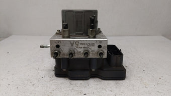 compare product 2016 Nissan Rogue ABS Pump Control Module Replacement P/N:47660 6FK2A Fits OEM Used Auto Parts