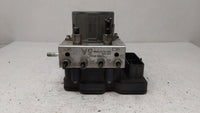 2016 Nissan Rogue Anti-Lock Brake ABS Pump Module Actuator OEM P/N:47660 6FK2A Fits OEM Used Auto Parts - Oemusedautoparts1.