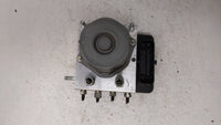 2016 Nissan Rogue Anti-Lock Brake ABS Pump Module Actuator OEM P/N:47660 6FK2A Fits OEM Used Auto Parts - Oemusedautoparts1.