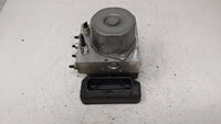 2016 Nissan Rogue Anti-Lock Brake ABS Pump Module Actuator OEM P/N:47660 6FK2A Fits OEM Used Auto Parts - Oemusedautoparts1.