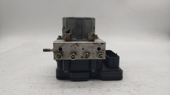 compare product 2015-2016 Nissan Rogue ABS Pump Control Module Replacement P/N:2265106452 47660 5HA1A Fits Fits 2015 2016 OEM Used Auto Parts
