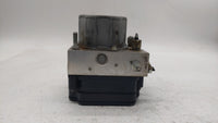 2015-2016 Nissan Rogue ABS Pump Control Module Replacement P/N:2265106452 47660 5HA1A Fits Fits 2015 2016 OEM Used Auto Part