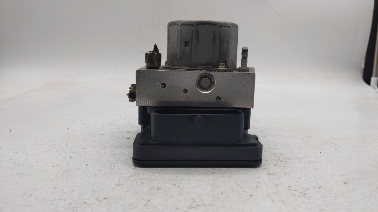 2015-2016 Nissan Rogue ABS Pump Control Module Replacement P/N:2265106452 47660 5HA1A Fits Fits 2015 2016 OEM Used Auto Part