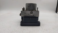 2015-2016 Nissan Rogue ABS Pump Control Module Replacement P/N:2265106452 47660 5HA1A Fits Fits 2015 2016 OEM Used Auto Part
