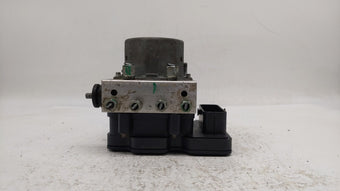 compare product 2015-2016 Nissan Rogue ABS Pump Control Module Replacement P/N:2265106452 47660 5HA1A Fits Fits 2015 2016 OEM Used Auto Parts