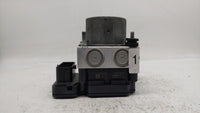 2015-2016 Nissan Rogue ABS Pump Control Module Replacement P/N:2265106452 47660 5HA1A Fits Fits 2015 2016 OEM Used Auto Part