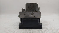 2015-2016 Nissan Rogue ABS Pump Control Module Replacement P/N:2265106452 47660 5HA1A Fits Fits 2015 2016 OEM Used Auto Part