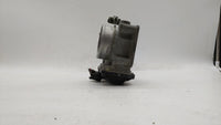 2014-2019 Nissan Rogue Throttle Body P/N:3TA60-01 B 3TA60-01 A, 3TA60-01 C Fits Fits 2013 2014 2015 2016 2017 2018 2019 OEM 