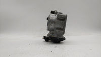 2014-2019 Nissan Rogue Throttle Body P/N:3TA60-01 B 3TA60-01 A, 3TA60-01 C Fits Fits 2013 2014 2015 2016 2017 2018 2019 OEM 