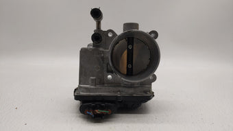 compare product 2014-2019 Nissan Rogue Throttle Body P/N:3TA60-01 B 3TA60-01 A, 3TA60-01 C Fits Fits 2013 2014 2015 2016 2017 2018 2019 OEM Used Auto Parts